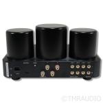 Ayon Audio Scorpio Stereo Tube Amp