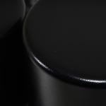 Ayon Audio Scorpio Stereo Tube Amp