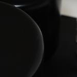 Ayon Audio Scorpio Stereo Tube Amp