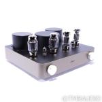 Fezz Audio Titania Stereo Tube Amplifier