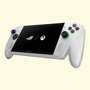 Willsenton R8 KT88 Tube Integrated Amplifier