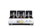 Muzishare X5 Integrated Tube Amplifier with XLR Input