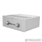 Audiomat Opera Reference 12 Tube Integrated Amplifier