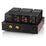 Nobsound HiFi Bluetooth Tube Integrated Amplifier
