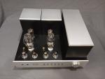 Jolida JD300B Tube Integrated Amplifier