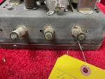 Revere #1 Tube Power Amplifier