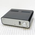 Peachtree Decco Integrated Tube Amplifier