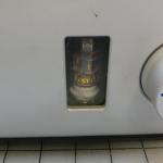 Peachtree Decco Integrated Tube Amplifier