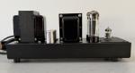 VTG Sound M40 Mono Tube Amplifiers - Pair