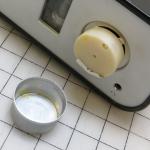 Peachtree Decco Integrated Tube Amplifier