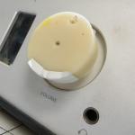 Peachtree Decco Integrated Tube Amplifier