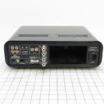 Peachtree Decco Integrated Tube Amplifier