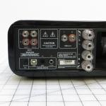 Peachtree Decco Integrated Tube Amplifier