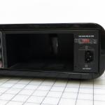 Peachtree Decco Integrated Tube Amplifier