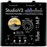 ART Tube MP Studio V3 Mic Preamp