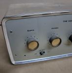 Voice of Music 1448 Integrated Tube Amplifier