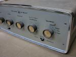 Voice of Music 1448 Integrated Tube Amplifier