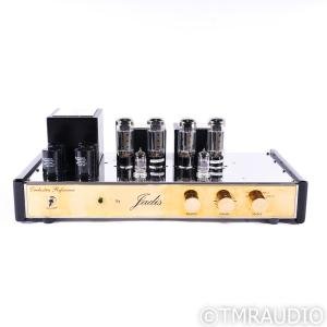 Jadis Orchestra Reference Stereo Tube Amplifier