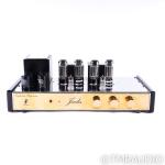 Jadis Orchestra Reference Stereo Tube Amplifier