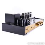 Jadis Orchestra Reference Stereo Tube Amplifier