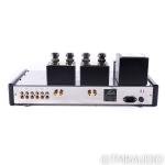 Jadis Orchestra Reference Stereo Tube Amplifier