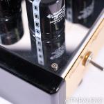 Jadis Orchestra Reference Stereo Tube Amplifier