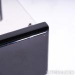 Jadis Orchestra Reference Stereo Tube Amplifier