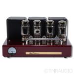 Bob Carver Crimson 275 Tube Power Amplifier