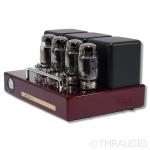 Bob Carver Crimson 275 Tube Power Amplifier