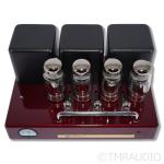 Bob Carver Crimson 275 Tube Power Amplifier