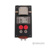 Pathos Classic One MKIII Tube Hybrid Amplifier