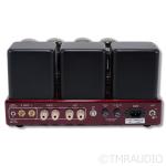 Bob Carver Crimson 275 Tube Power Amplifier