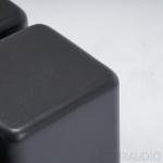 Bob Carver Crimson 275 Tube Power Amplifier