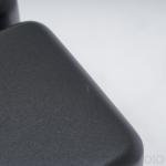 Bob Carver Crimson 275 Tube Power Amplifier