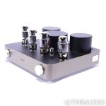 Fezz Audio Titania Stereo Tube Amplifier