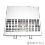 Audiomat Opera Reference 12 Tube Integrated Amplifier