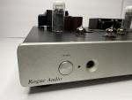 Rogue Audio Cronus Tube Amplifier