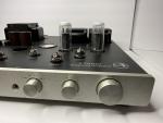 Rogue Audio Cronus Tube Amplifier