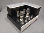 Jolida JD300B Tube Integrated Amplifier