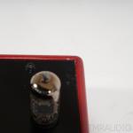 Synthesis Theatre Monoblock Tube Power Amplifiers Pair