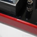 Synthesis Theatre Monoblock Tube Power Amplifiers Pair