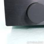 Octave V 110 SE Stereo Tube Amplifier