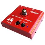 Bellari VP130 Tube Phono Preamplifier with Headphone Amp