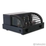 PrimaLuna Dialogue Premium Stereo Tube Amplifier