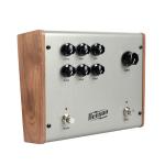 Benson Amps The Amp 100W Tube Pedal