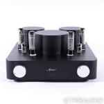 Fezz Audio Silver Luna Prestige Tube Amplifier
