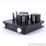 Fezz Audio Silver Luna Prestige Tube Amplifier