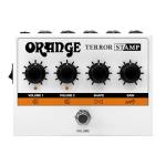 Orange Terror Stamp 20W Hybrid Guitar Amp Pedal