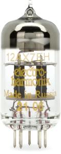 Electro-Harmonix 12AX7 Preamp Vacuum Tube