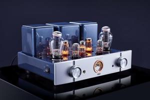 Willsenton R300 Plus Class A Tube Amplifier